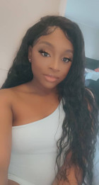 This wig this wig If you thinking about buyin
