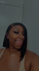 I ordered a 14 inch and cut it so that one si