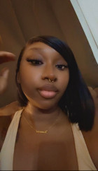 I ordered a 14 inch and cut it so that one si