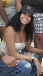 I was looking for a beginner friendly ready t