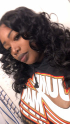 The hair is very very soft and shipping did n