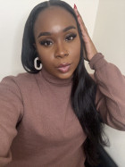 I got 16,18 and 20 inches and I absolutely lo