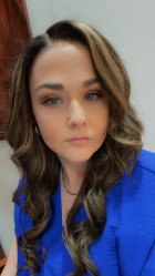 This wig is everything! It’s soooooo soft!