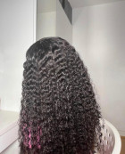 Thank you seller. It came out amazing. I'll d