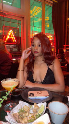 The hair is absolutely stunning. Does not shr