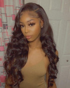 Let me start off by saying how the communicat