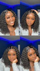 At first I was very concerned about the textu