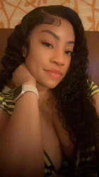 Initially brought this wig back in April as a