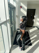 Okay so this is a a real review.I would like 