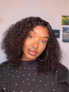 Came a day earlier than expected. It still lo