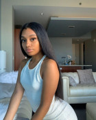 The wig is really amazing the prices here are