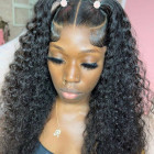 This high quality hair is very affordable for