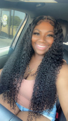 I absolutely love asteria let’s start there