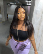 Excellent! I buy a second time. The first one