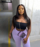 Excellent! I buy a second time. The first one