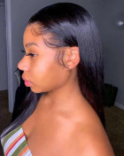 Y’all I really love my wig! Packaging was c