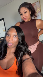 I absolutely love this hair! The lace is laci