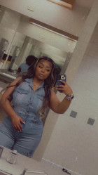 This hair eatssssss dowwwnnnn!!!