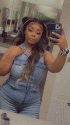 This hair eatssssss dowwwnnnn!!!