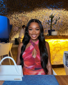 I purchased this hair on October 1st. The uni