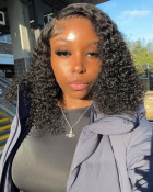 Do Not be afraid to spend the money it’s wo