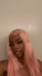 This wig was the absolute best! Good quality