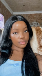 This is a real review because I know nowadays