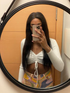 I love everything about this hair, the qualit