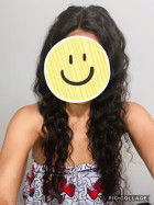 So impressed with the product, fast shipping 