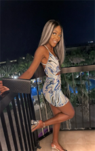 I absolutely love this wig! I asked the selle