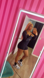 The hair is really soft, little shedding, and