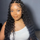 I’ve had this hair for awhile now... I want