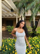 I am super satisfied with my order, very soft