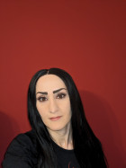 My first Asteriahair wig and definitely not t