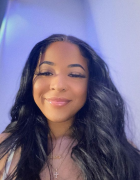 Omg I love this product the hair is gorgeous