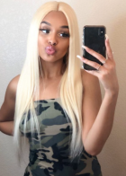 I will NEVER buy from anyone else im so in lo