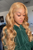 I am absolutely thrilled with my purchase! Th