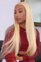 Wow oh wow!! When i got the package it was ok