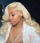 This is my first review on any hair so that s