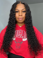 This wig has quality I love the texture. Very