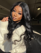 My third time buying from this seller, he nev