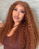 Love this wig so much!! Super good quality - 