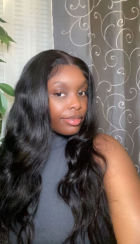 Absolutely the best wig I've ever bought.. an