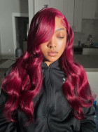 I really like this unit!! There was no sheddi