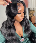 Good quality hair wig.I love the texture of t