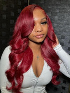  Highly Recommended this hair. Minimal sheddi