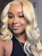Real review! Second time ordering this wig ve