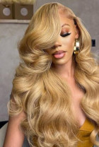 This hair is the BOMB yall!! It is so soft an