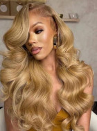 This hair is the BOMB yall!! It is so soft an