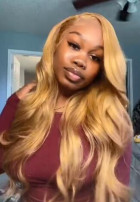 This Hair Is Absolutely Amazing!!! The Qualit